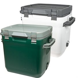 Stanley Outdoor Cooler / køleboks 28,3 L