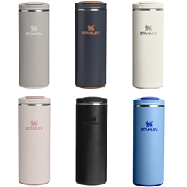 Stanley Transit Fliptop Mug 0.35L