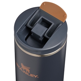 Stanley Transit Fliptop Mug 0.35L