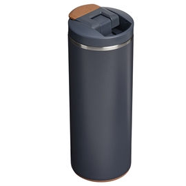 Stanley Transit Fliptop Mug 0.35L