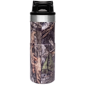 Stanley Trigger Action Travel Mug 0,47L, country DNA