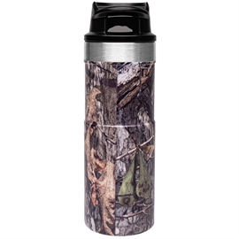 Stanley Trigger Action Travel Mug 0,47L, country DNA