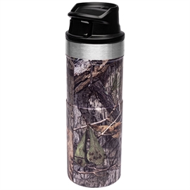 Stanley Trigger Action Travel Mug 0,47L, country DNA