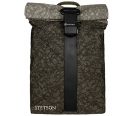 Stetson Airpaq X backpack 21L