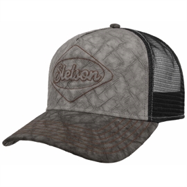 Stetson Trucker Cap x Airpaq