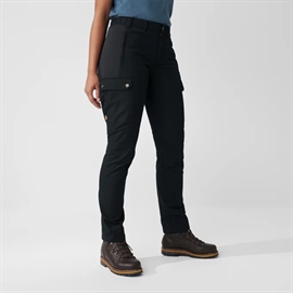 Fjällräven Stina Trousers Woman