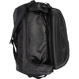 Whistler Rhorsh 60L duffeltaske