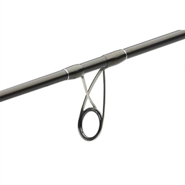 Westin W2 Powercast Travel 8\'3\'\'/248cm 4-delt, 40-130g