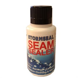 Stormsure Stormseal Seam Sealer, 100 ml