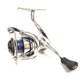 Shimano Stradic 1000 FM