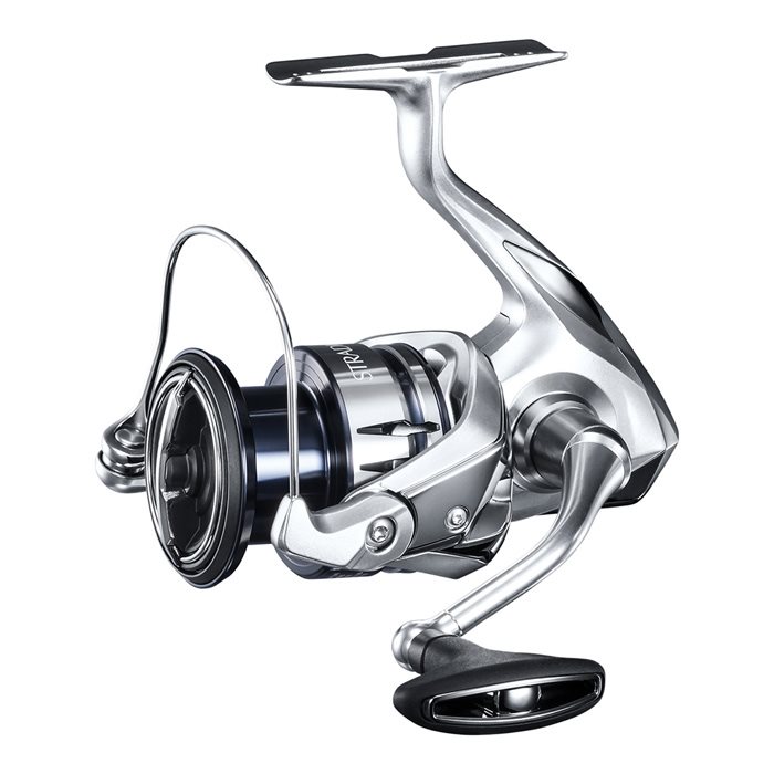 Shimano Stradic C3000