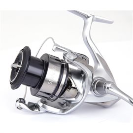 Shimano Stradic 4000