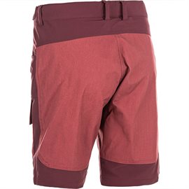 Whistler stretch Hiking Lara Women Shorts