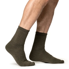 Woolpower Socks Classic 400