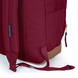 Jansport Cortland 25L rygsæk