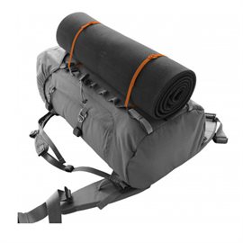 Exped UL stropper, 60 cm