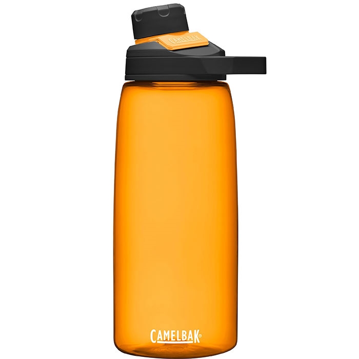 Camelbak Chute Mag 1.0L-sunset orange