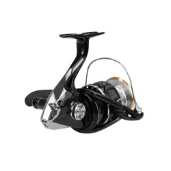 Shimano Sustain 4000 FI spinnehjul