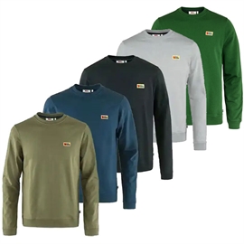 Fjällräven Vardag Sweater Men