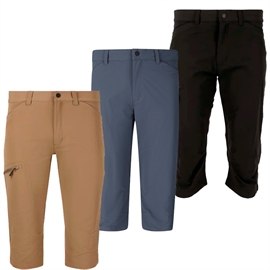 Whistler Shann Men Piratbukser