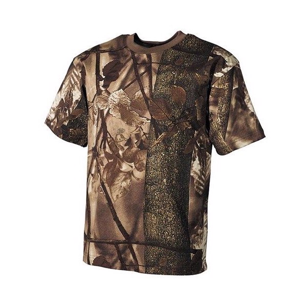 Vêtement de compression,Camouflage Manchette D'été À Séchage Rapide UV