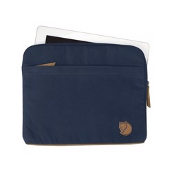 Fjällräven Tablet Case