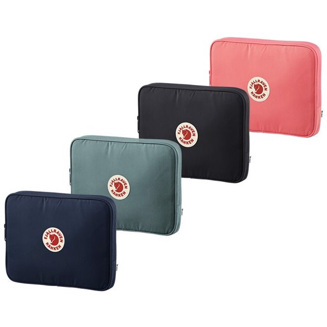 Fjällräven Kånken Tablet Case