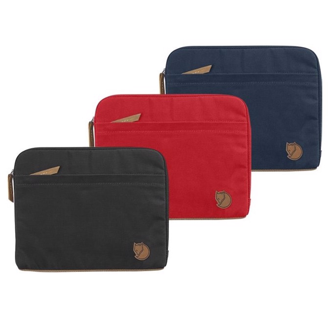 Fjällräven Tablet Case