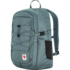 Fjällräven Skule 20 L taske