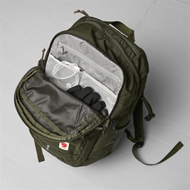 Fjällräven Skule 20 L taske