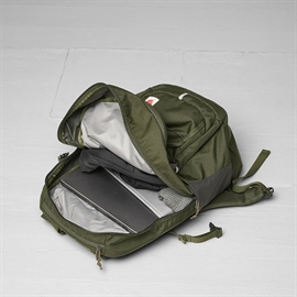 Fjällräven Skule 20 L taske