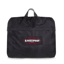 Eastpak Cory regnslag til rygsæk 20-40L, camo reflective