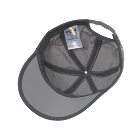 MJM 2 Tone Taslan Baseball Cap UPF50+