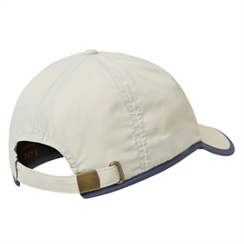 MJM 2 Tone Taslan Baseball Cap UPF50+