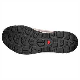 Salomon Techamphibian 5.0 Women, walnut/tapioca/claqua