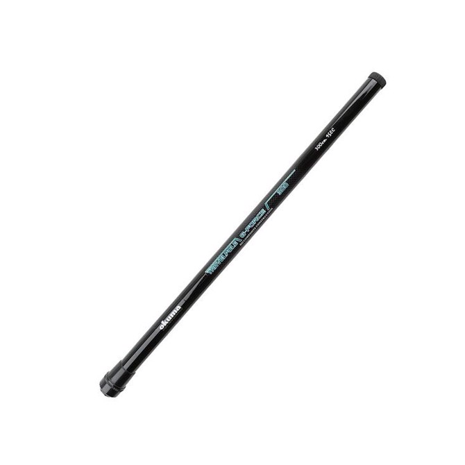 Billede af Okuma G-Force Travel Polemedestang, 3m - Medestang