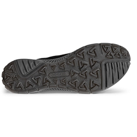 ECCO Terracruise II Women GTX, black/black