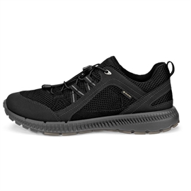 ECCO Terracruise II Women GTX, black/black