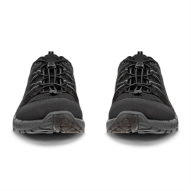 ECCO Terracruise II Men GTX, black/black