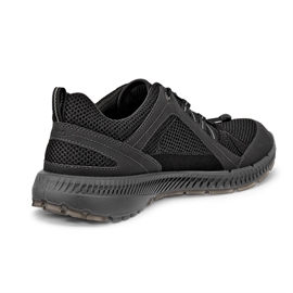 ECCO Terracruise II Men GTX, black/black