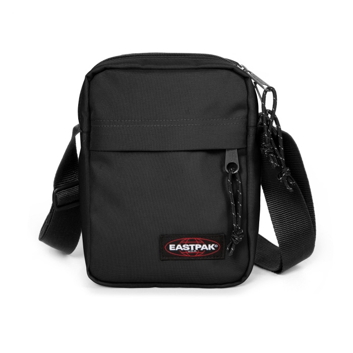 Billede af Eastpak The one håndtaske-black - Hverdagstasker