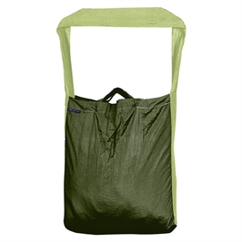 Ticket To The Moon Eco Bag Medium 15L