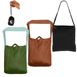 Ticket To The Moon Eco Bag Medium 15L