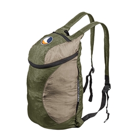 Ticket To The Moon Backpack Mini 15L