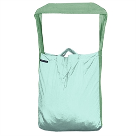 Ticket To The Moon Eco Bag Large 30L