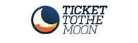 Ticket to the moon