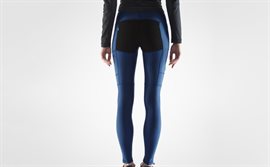 Fjällräven Abisko Trekking Tights Women