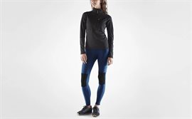 Fjällräven Abisko Trekking Tights Women