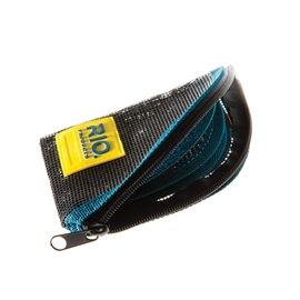 RIO Tips Wallet