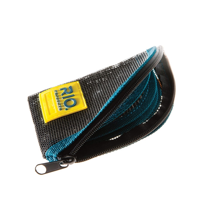 RIO Tips Wallet